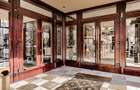 Oportunitate exclusivă de investiție: Hotel Best Western Central Arad - 24