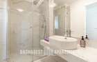 Apartament 2 Camere Calea Victoriei 139 - 15