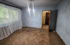 Vand apartament 2 camere neamenajat parter - 1