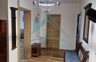 De inchiriat apartament cu 4 camere, Zona str. Eroilor! - 5