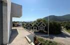 Casa in Cisnadioara - Arhitectura contemporana, rooftop panoramic - 9
