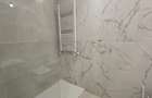 REA1020955 Apartament cu 2 Camere NUSCO cu loc de parcare - 11