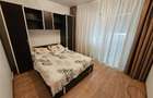 Apartament 4 camere -Calea Bucuresti - PET FRIENDLY + PARCARE - 6