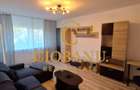 Apartament 2 camere Decomandat de Inchiriat zona Brazda-CAS - 1