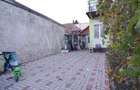 Casa 7 camere de vanzare in Gheorgheni, Cluj Napoca - 7