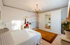 Casă de Lux de vânzare| Trivale- Pitești| 378mp Sdc| Teren 868mp - 20