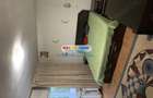 timpuri noi | 2cam 56mp spatios etaj 1 1990 | AC balcon | metrou - 1