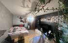 Apartament 2 camere Tomis Nord zona Rustic 100000 euro - 5