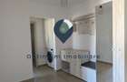Apartament cu 2 camere in Gheorgheni, 50 mp, zona Godeanu !