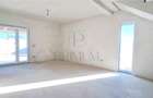 GIROC - Duplex despartit prin camera - 4 Camere - Toate utilitatile - 4