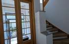 Apartament in Casă / Vilă | 160 mp | Curte & parcare | Floreasca - 2