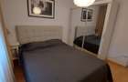 Bld Basarabia- Arena Nationala, apartament superb - 12