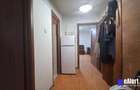 Vânzare garsonieră, Șos Colentina intersecție cu Șos Fundeni, parter/8, 35mpu! - 15