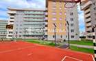 Apartament 1 camera DACIA-CANTA/ IDEAL PTR INVESTITIE. - 1