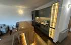 Apartament 3 camere - 6