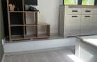 Apartament 2 camere, 2 băi, pe două niveluri – bloc nou 2024, Splai Ba - 6