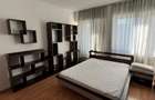 Inchiriere apartament 3 camere bloc nou zona Centrala- The Office - 9