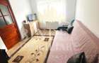 Casa cu teren 1416 toate utilitatile COMISION ZERO - 9