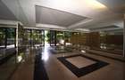 3 Rooms + Terrace 75sqm + 2 Parking + 2 Storage | Herastrau-Aviatiei-Zagazului - 17