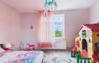 Casă individuală 3 camere,teren de 1500Mp Bătania