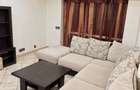 Apartament 2 Camere | Piața Alba Iulia | 68 mp | Decomandat