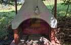 Vila cu 4 camere de vanzare in Busteni - 28