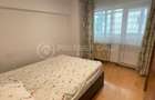 Apartament 2 camere, Piata Unirii 50mp, CT