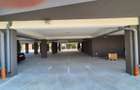 Apartament 2 camere, Terasa spatioasa, Bloc nou, Tomis nord , Odessa nr.6 - 10