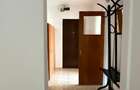Apartament 3 camere de închiriat - METROU DRISTOR - 15