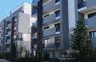 Penthouse lux gata de mutare | Vedere către pădurea Băneasa | Iancu Nicolae - 9