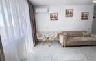 Apartament 2 camere, mobilat si utilat premium, loc de parcare-Rahova - 3
