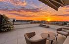 APARTAMENT TIP PENTHOUSE | 3 CAMERE + TERASA SPECTACULOASA DE 50 MP - 1