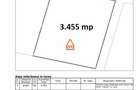 Teren intravilan industrial - 3455 mp - 20655 mp , Zona Metro , E 58 - Miroslava - 4