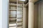 CASA INDIVIDUALA-OFERTA -4 CAMERE-510 MP CURTE-BALOTESTI - 9