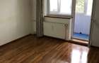 Dristor - metrou Dristor - 3 camere - 3 balcoane - 3