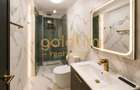 IANCU NICOLAE /JOLLIE VILLE / COMPLEX SECURIZAT - 6