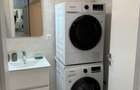 Apartament 2 Camere - Metrou Lujerului (3min) - 7