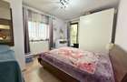 Apartament tip duplex cu 3 camere | Str. Parângului | 145.000 € - 5