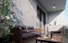 Residence5 Forest Apartments II, zona Iancu Nicolae, București - 22