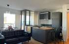 Inchiriere apartament 2 camere Aviatiei Park