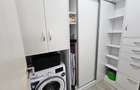 Apartament bloc nou 2 camere 70mp + parcare Bucureștii Noi / Pod Constanța - 8
