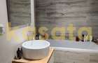 studio I Ambiance Residence 2 I 43.23 mp I mobilat si utilat I et 1 - 2