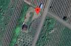 Intravilan - Tomesti - Teren si Cabana zona frumoasa