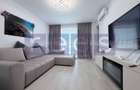 VANZARE 2 CAMERE | ONIX RESIDENCE PIPERA | COMPLET MOBILAT | 62 MP TOTAL - 3