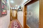 Apartament de vanzare cu 3 camere la vila Andrei Muresanu - 6