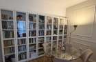 Apartament 2 camere- Metalurgiei-Parcare - 2