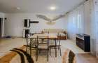 Residence privat. Apartament cu 2 camere, Zona Campului/Manastur - 6