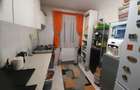 Apartament 3 camere, zona Podu Ros