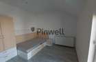 Casa Tip Duplex | Curte 450 mp | Zona de Nord - 14