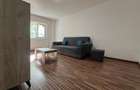Apartament 3 camere decomandat | Târgu Cucu | Etaj 2 | renovat - 2